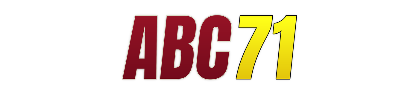 abc71